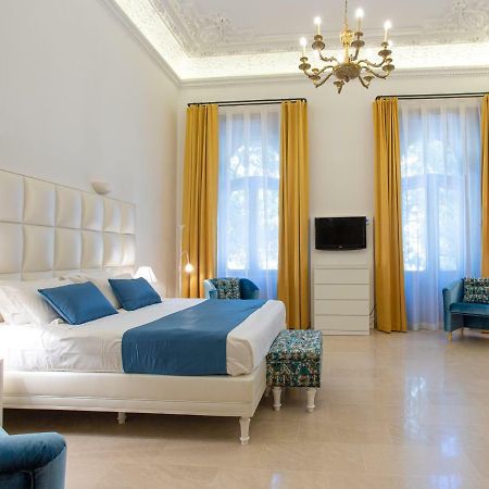Duke'S Residence Budapest Kültér fotó